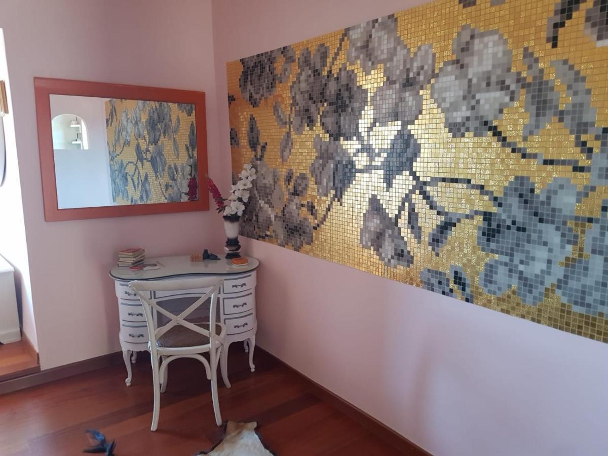Appartamento Indipendente Vista Unica Manciano Dış mekan fotoğraf